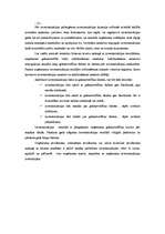 Konspekts 'Finanšu grāmatvedība', 25.