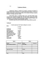 Konspekts 'Finanšu grāmatvedība', 26.