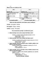 Konspekts 'Finanšu grāmatvedība', 27.