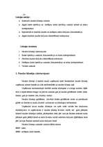 Konspekts 'Finanšu grāmatvedība', 28.