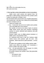 Konspekts 'Finanšu grāmatvedība', 29.