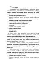 Konspekts 'Finanšu grāmatvedība', 30.