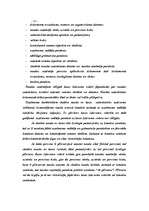 Konspekts 'Finanšu grāmatvedība', 31.