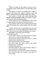 Konspekts 'Finanšu grāmatvedība', 32.