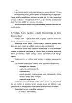 Konspekts 'Finanšu grāmatvedība', 35.