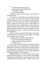 Konspekts 'Finanšu grāmatvedība', 36.