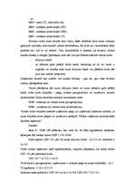 Konspekts 'Finanšu grāmatvedība', 39.