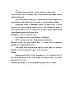 Konspekts 'Finanšu grāmatvedība', 40.