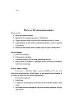 Konspekts 'Finanšu grāmatvedība', 41.