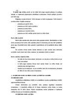 Konspekts 'Finanšu grāmatvedība', 43.