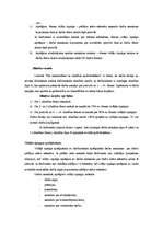 Konspekts 'Finanšu grāmatvedība', 44.