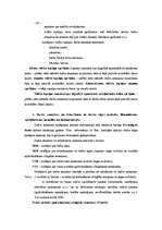 Konspekts 'Finanšu grāmatvedība', 45.