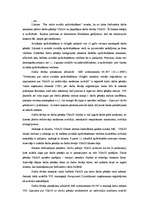 Konspekts 'Finanšu grāmatvedība', 46.