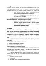 Konspekts 'Finanšu grāmatvedība', 47.