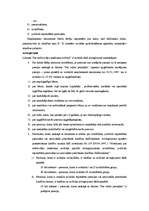 Konspekts 'Finanšu grāmatvedība', 48.