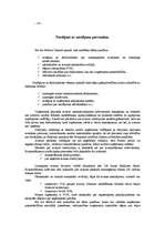 Konspekts 'Finanšu grāmatvedība', 50.