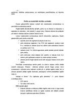 Konspekts 'Finanšu grāmatvedība', 51.