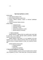 Konspekts 'Finanšu grāmatvedība', 53.