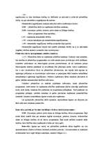 Konspekts 'Finanšu grāmatvedība', 54.