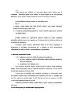 Konspekts 'Finanšu grāmatvedība', 55.