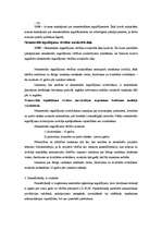 Konspekts 'Finanšu grāmatvedība', 56.