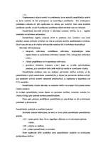 Konspekts 'Finanšu grāmatvedība', 57.