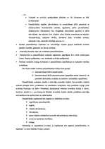 Konspekts 'Finanšu grāmatvedība', 58.