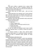 Konspekts 'Finanšu grāmatvedība', 59.