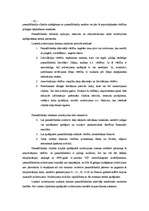 Konspekts 'Finanšu grāmatvedība', 61.