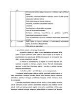 Konspekts 'Finanšu grāmatvedība', 63.