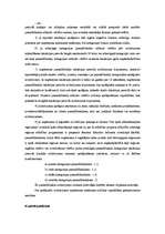 Konspekts 'Finanšu grāmatvedība', 64.