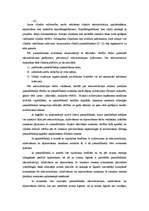 Konspekts 'Finanšu grāmatvedība', 65.