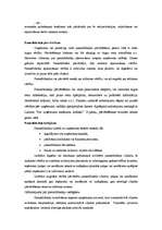 Konspekts 'Finanšu grāmatvedība', 66.