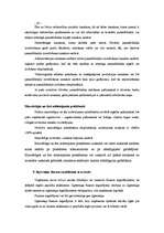 Konspekts 'Finanšu grāmatvedība', 67.