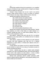 Konspekts 'Finanšu grāmatvedība', 68.