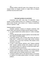 Konspekts 'Finanšu grāmatvedība', 69.