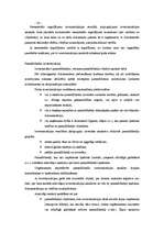 Konspekts 'Finanšu grāmatvedība', 70.