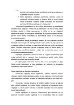 Konspekts 'Finanšu grāmatvedība', 71.