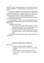 Konspekts 'Finanšu grāmatvedība', 72.