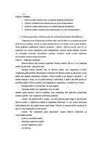 Konspekts 'Finanšu grāmatvedība', 73.