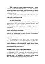 Konspekts 'Finanšu grāmatvedība', 75.