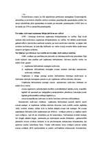 Konspekts 'Finanšu grāmatvedība', 76.