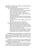 Konspekts 'Finanšu grāmatvedība', 77.