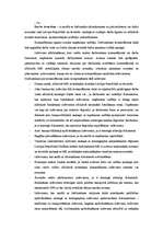 Konspekts 'Finanšu grāmatvedība', 78.