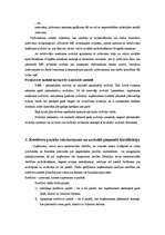 Konspekts 'Finanšu grāmatvedība', 79.