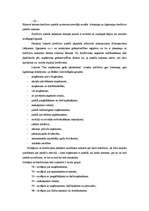 Konspekts 'Finanšu grāmatvedība', 80.