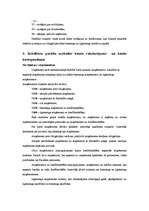 Konspekts 'Finanšu grāmatvedība', 81.