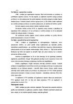 Konspekts 'Finanšu grāmatvedība', 82.