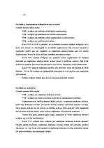 Konspekts 'Finanšu grāmatvedība', 83.