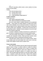 Konspekts 'Finanšu grāmatvedība', 84.